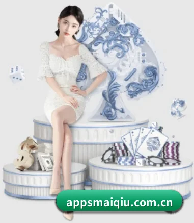 全球扩展 - 用户数突破千万,业务覆盖东南亚、北美等地区,成为亚洲领先的综合休闲娱乐平台。